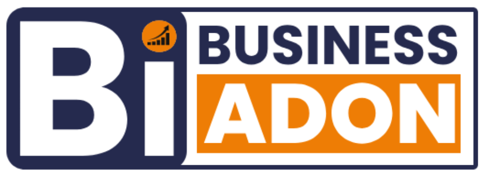 businessadon