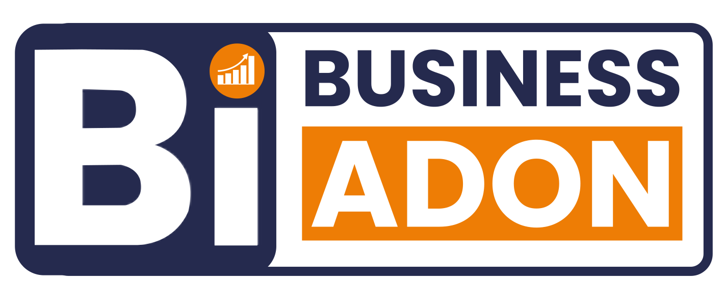 businessadon_logo